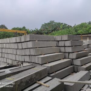 panel sandwich beton