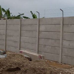 harga pagar precast bogor timur