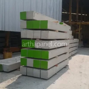 harga jasa pemancangan tiang pancang jakarta