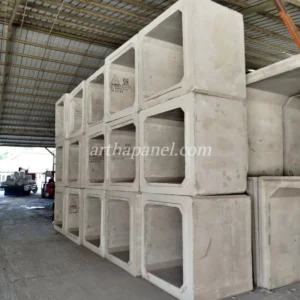 harga box culvert majalengka