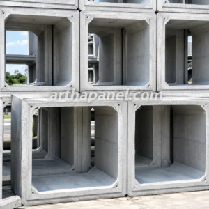 harga box culvert jawa barat