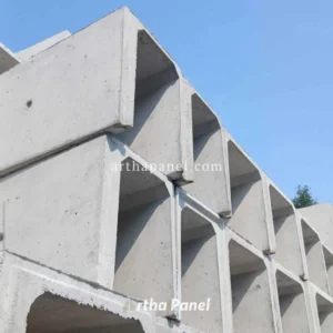 harga u ditch depok