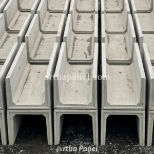 harga u ditch bogor